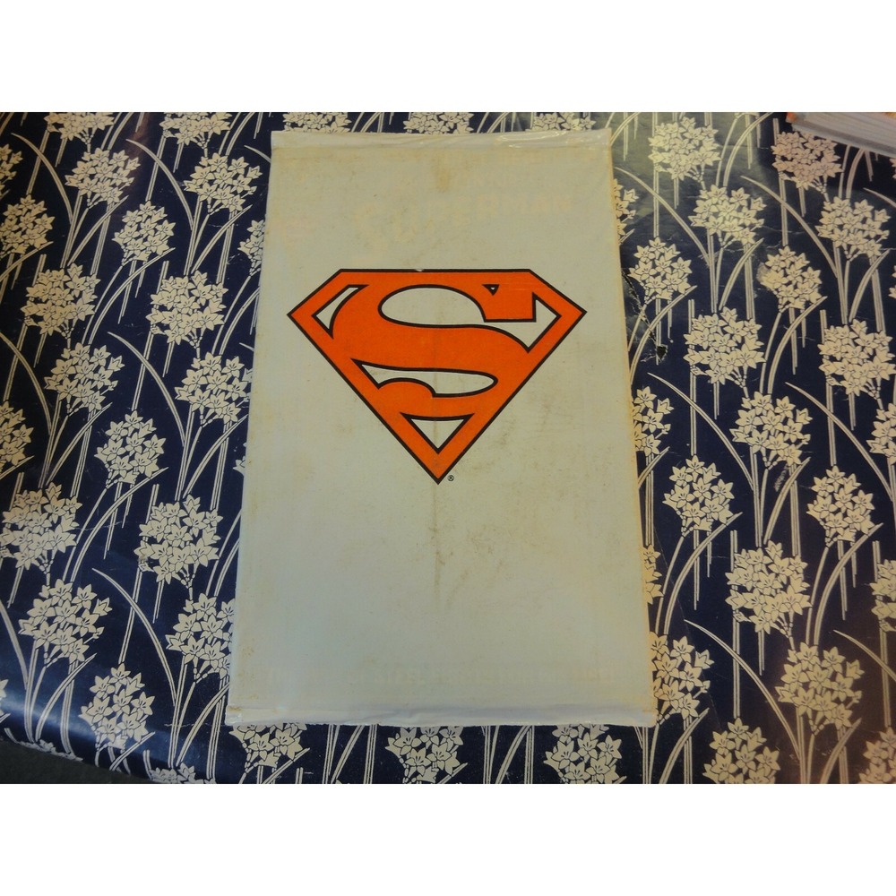 comic book Collectors set Adventures Superman #500 removable cover trading card